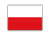 ANALISI CLINICHE MANZO srl - Polski
